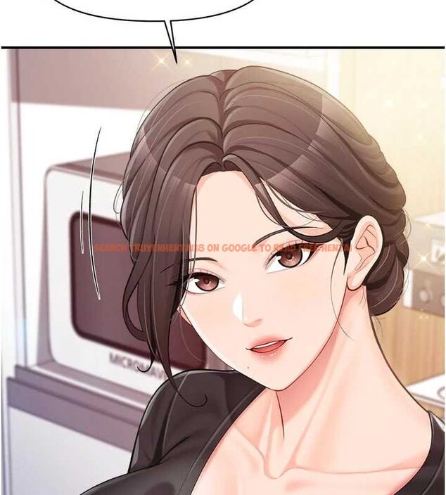 查看漫画報告女班長:一根突起 - 第47話-又大又軟的胸部&hellip; - sayhentaiz.net中的4452657图片