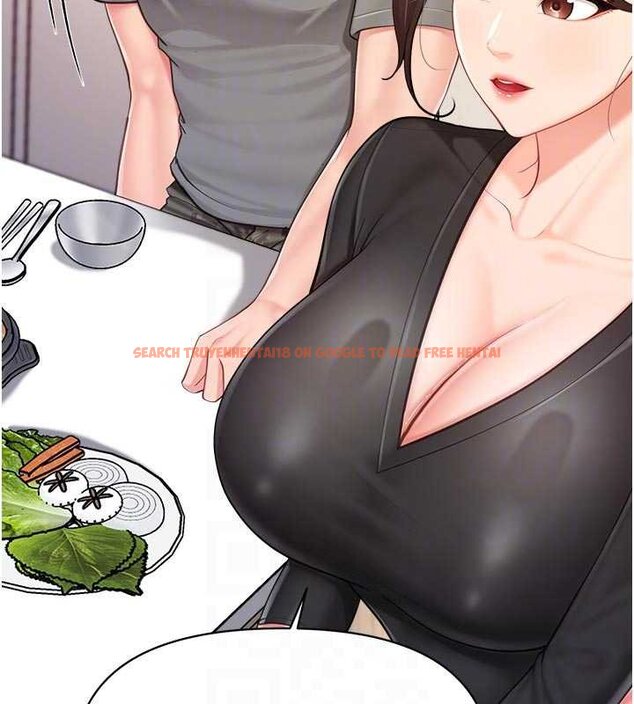 查看漫画報告女班長:一根突起 - 第47話-又大又軟的胸部&hellip; - sayhentaiz.net中的4452666图片