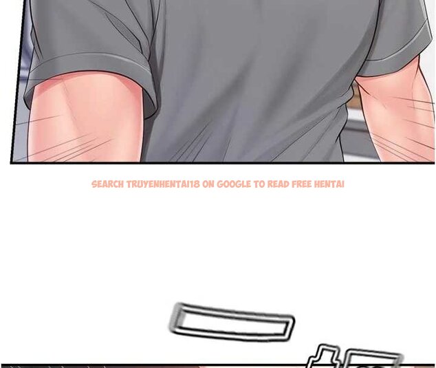 查看漫画報告女班長:一根突起 - 第47話-又大又軟的胸部&hellip; - sayhentaiz.net中的4452672图片