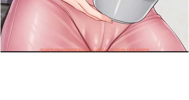 查看漫画報告女班長:一根突起 - 第47話-又大又軟的胸部&hellip; - sayhentaiz.net中的4452675图片