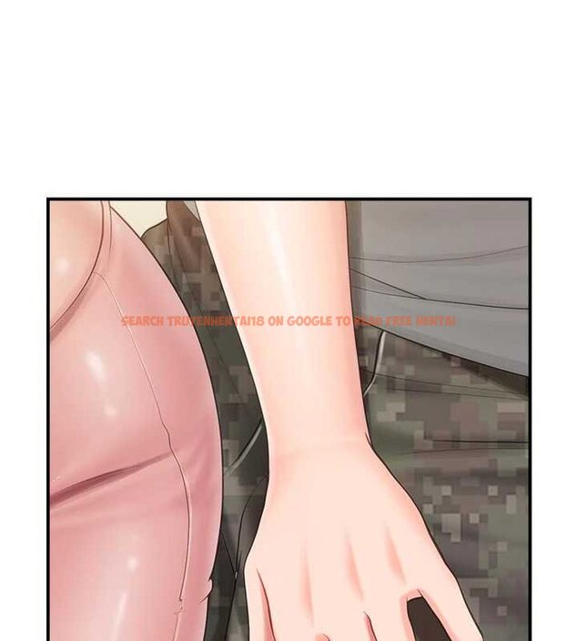 查看漫画報告女班長:一根突起 - 第47話-又大又軟的胸部&hellip; - sayhentaiz.net中的4452677图片