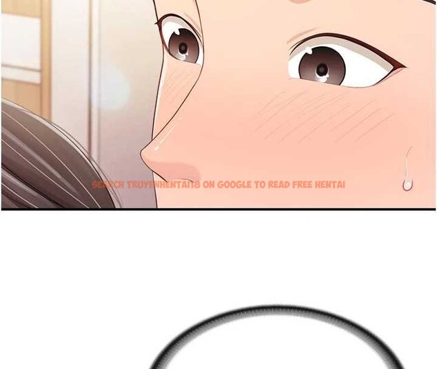 查看漫画報告女班長:一根突起 - 第47話-又大又軟的胸部&hellip; - sayhentaiz.net中的4452679图片