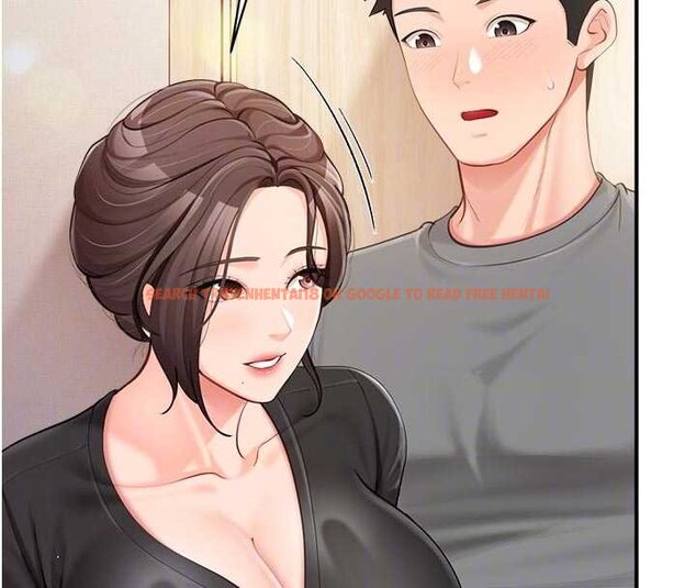 查看漫画報告女班長:一根突起 - 第47話-又大又軟的胸部&hellip; - sayhentaiz.net中的4452683图片