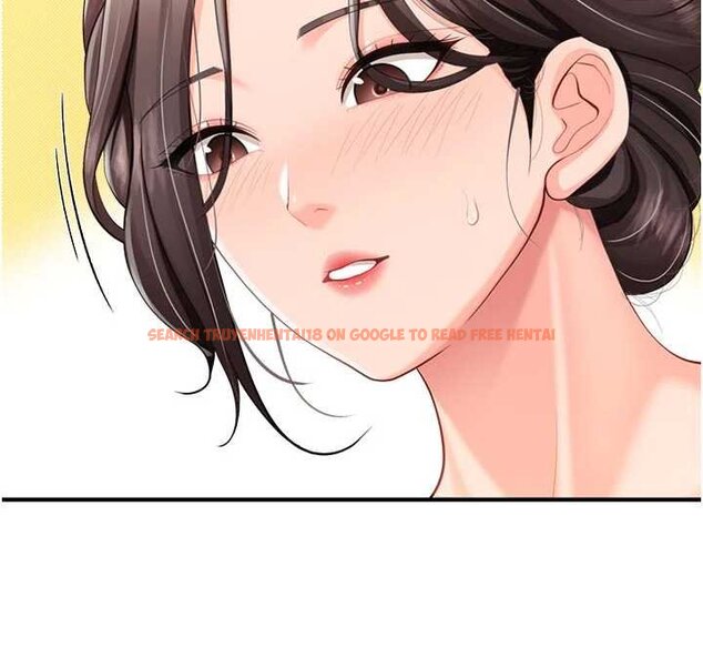 查看漫画報告女班長:一根突起 - 第47話-又大又軟的胸部&hellip; - sayhentaiz.net中的4452685图片