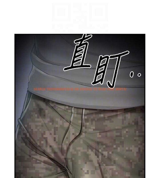 查看漫画報告女班長:一根突起 - 第47話-又大又軟的胸部&hellip; - sayhentaiz.net中的4452686图片