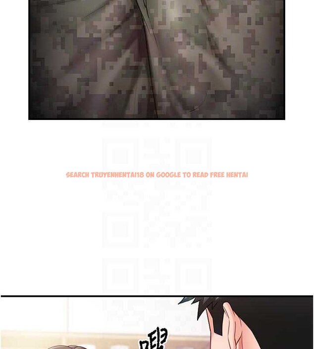 查看漫画報告女班長:一根突起 - 第47話-又大又軟的胸部&hellip; - sayhentaiz.net中的4452687图片