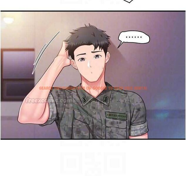 查看漫画報告女班長:一根突起 - 第47話-又大又軟的胸部&hellip; - sayhentaiz.net中的4452695图片