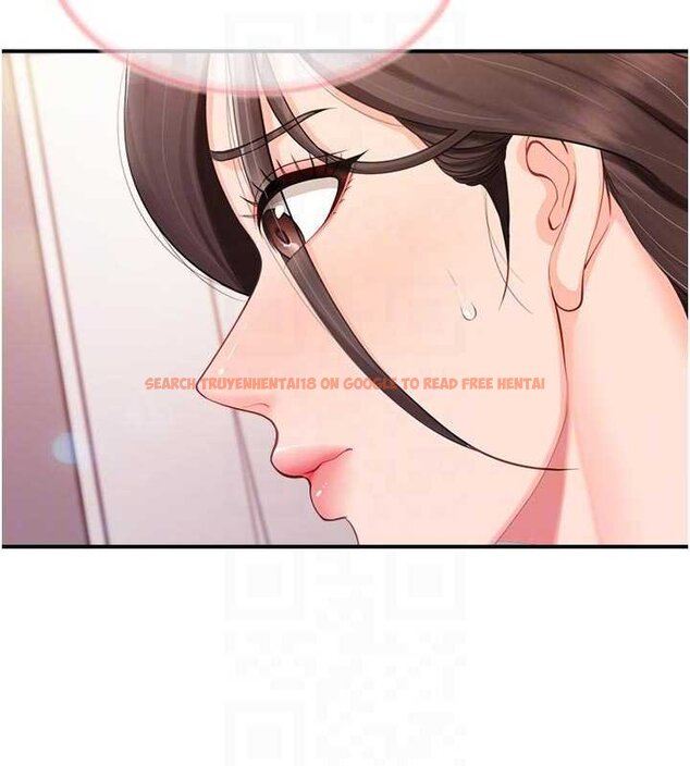 查看漫画報告女班長:一根突起 - 第47話-又大又軟的胸部&hellip; - sayhentaiz.net中的4452700图片