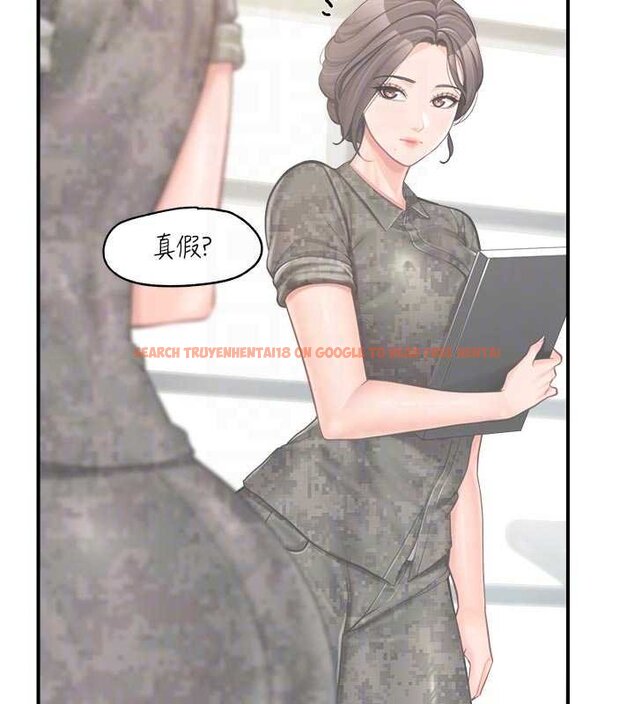 查看漫画報告女班長:一根突起 - 第47話-又大又軟的胸部&hellip; - sayhentaiz.net中的4452702图片