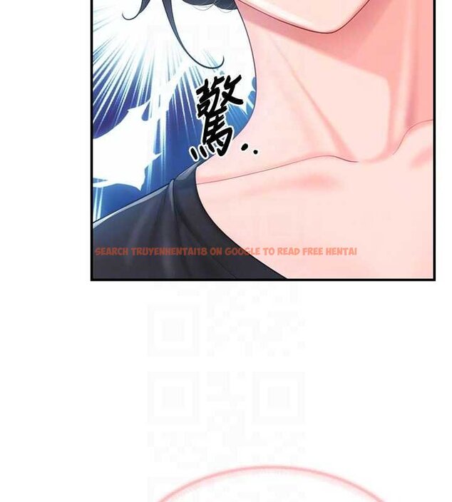 查看漫画報告女班長:一根突起 - 第47話-又大又軟的胸部&hellip; - sayhentaiz.net中的4452708图片