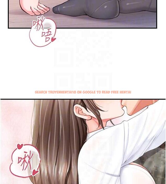 查看漫画報告女班長:一根突起 - 第47話-又大又軟的胸部&hellip; - sayhentaiz.net中的4452716图片