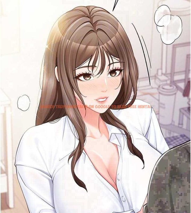 查看漫画報告女班長:一根突起 - 第47話-又大又軟的胸部&hellip; - sayhentaiz.net中的4452721图片