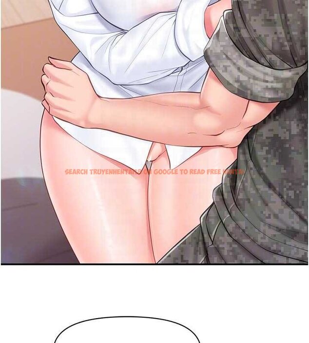 查看漫画報告女班長:一根突起 - 第47話-又大又軟的胸部&hellip; - sayhentaiz.net中的4452722图片