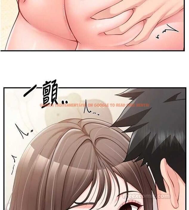 查看漫画報告女班長:一根突起 - 第47話-又大又軟的胸部&hellip; - sayhentaiz.net中的4452725图片