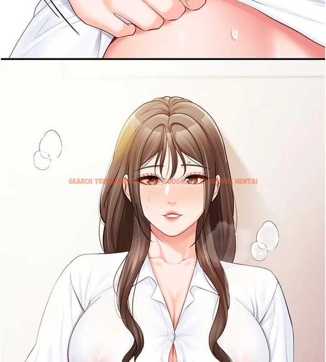 查看漫画報告女班長:一根突起 - 第47話-又大又軟的胸部&hellip; - sayhentaiz.net中的4452728图片
