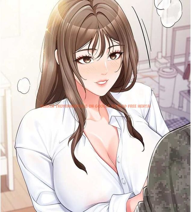 查看漫画報告女班長:一根突起 - 第48話-飢渴的啟翔 - sayhentaiz.net中的4474655图片
