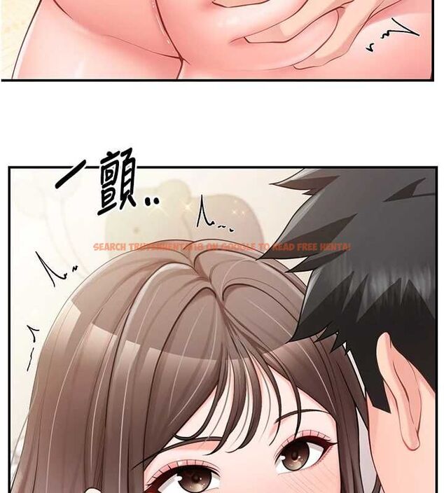 查看漫画報告女班長:一根突起 - 第48話-飢渴的啟翔 - sayhentaiz.net中的4474659图片