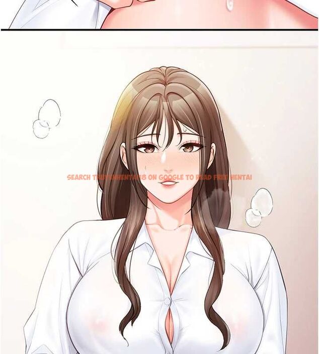 查看漫画報告女班長:一根突起 - 第48話-飢渴的啟翔 - sayhentaiz.net中的4474662图片