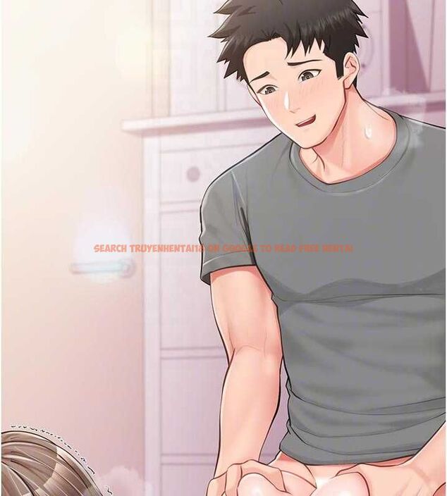 查看漫画報告女班長:一根突起 - 第48話-飢渴的啟翔 - sayhentaiz.net中的4474673图片