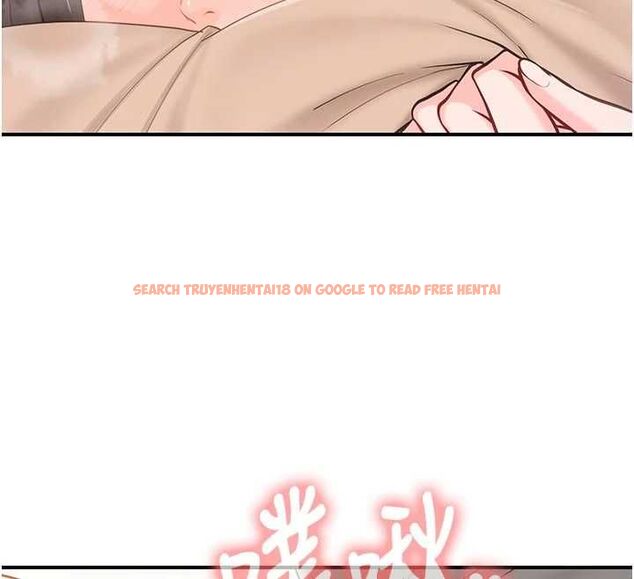 查看漫画報告女班長:一根突起 - 第48話-飢渴的啟翔 - sayhentaiz.net中的4474678图片