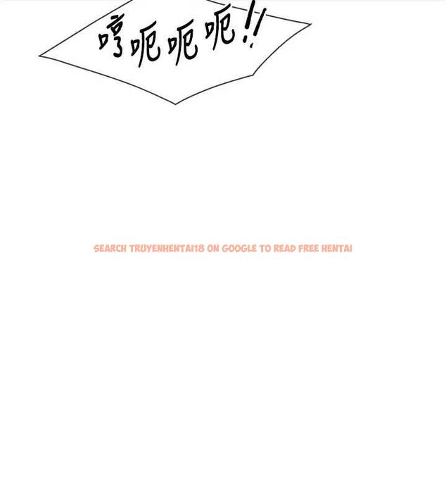 查看漫画報告女班長:一根突起 - 第48話-飢渴的啟翔 - sayhentaiz.net中的4474685图片