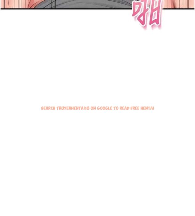 查看漫画報告女班長:一根突起 - 第48話-飢渴的啟翔 - sayhentaiz.net中的4474698图片