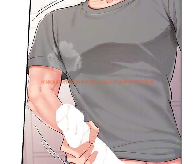 查看漫画報告女班長:一根突起 - 第48話-飢渴的啟翔 - sayhentaiz.net中的4474717图片