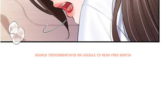 查看漫画報告女班長:一根突起 - 第48話-飢渴的啟翔 - sayhentaiz.net中的4474722图片