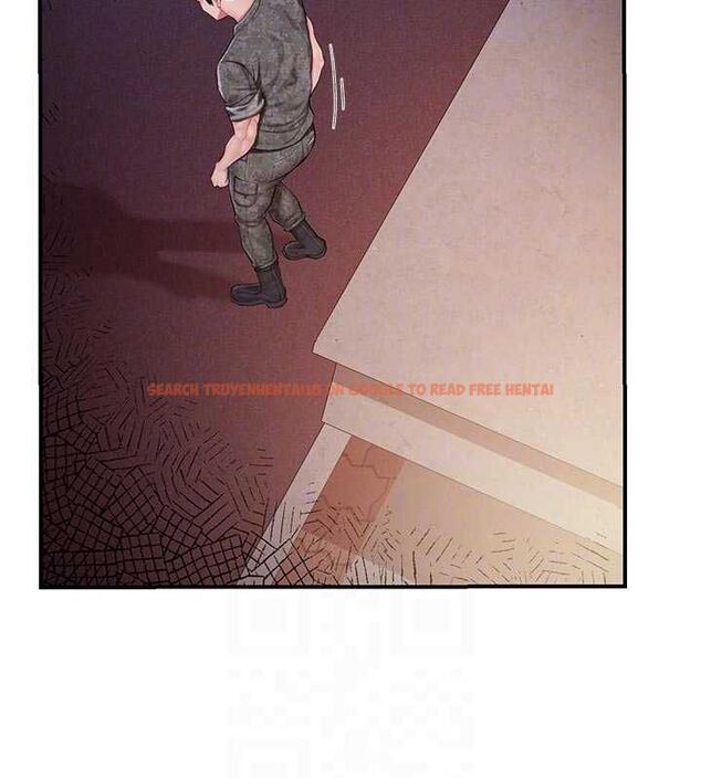 查看漫画報告女班長:一根突起 - 第48話-飢渴的啟翔 - sayhentaiz.net中的4474734图片