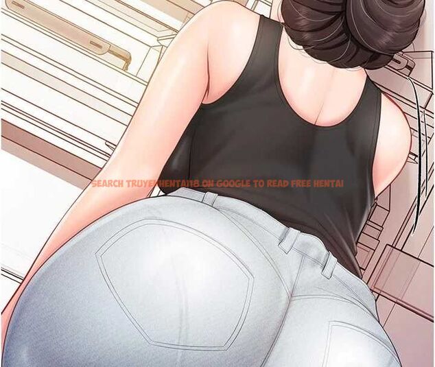 查看漫画報告女班長:一根突起 - 第48話-飢渴的啟翔 - sayhentaiz.net中的4474740图片
