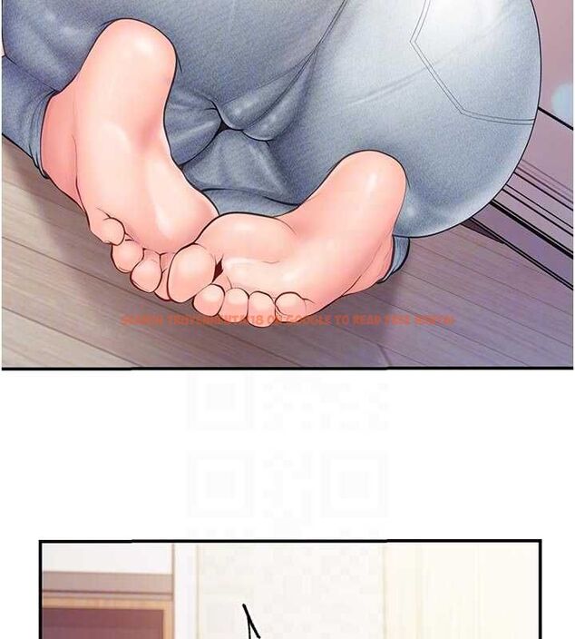 查看漫画報告女班長:一根突起 - 第48話-飢渴的啟翔 - sayhentaiz.net中的4474741图片