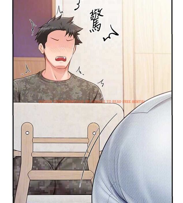 查看漫画報告女班長:一根突起 - 第48話-飢渴的啟翔 - sayhentaiz.net中的4474742图片