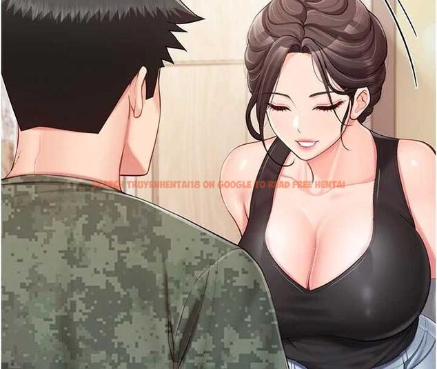 查看漫画報告女班長:一根突起 - 第48話-飢渴的啟翔 - sayhentaiz.net中的4474747图片