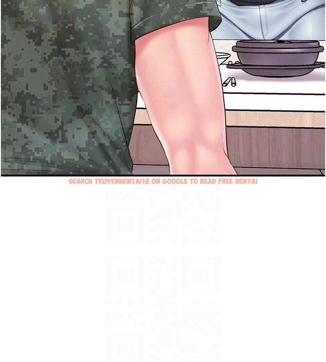 查看漫画報告女班長:一根突起 - 第48話-飢渴的啟翔 - sayhentaiz.net中的4474748图片