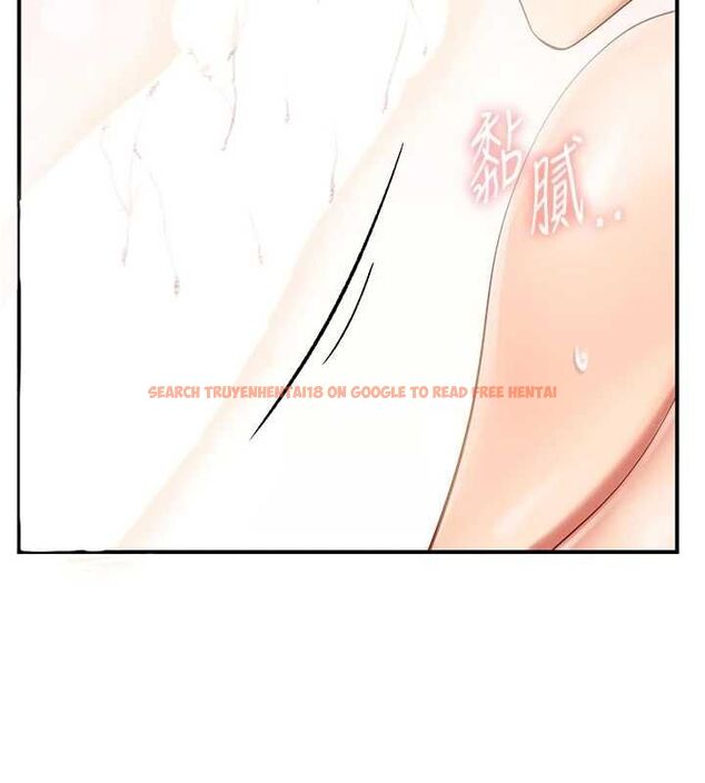 查看漫画報告女班長:一根突起 - 第48話-飢渴的啟翔 - sayhentaiz.net中的4474753图片