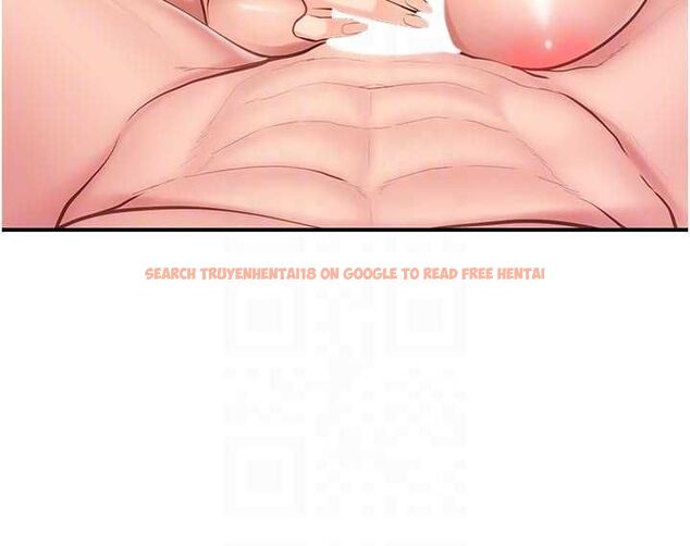 查看漫画報告女班長:一根突起 - 第48話-飢渴的啟翔 - sayhentaiz.net中的4474756图片