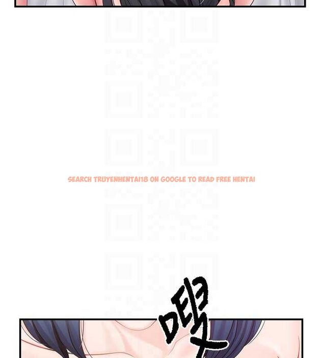 查看漫画報告女班長:一根突起 - 第48話-飢渴的啟翔 - sayhentaiz.net中的4474761图片