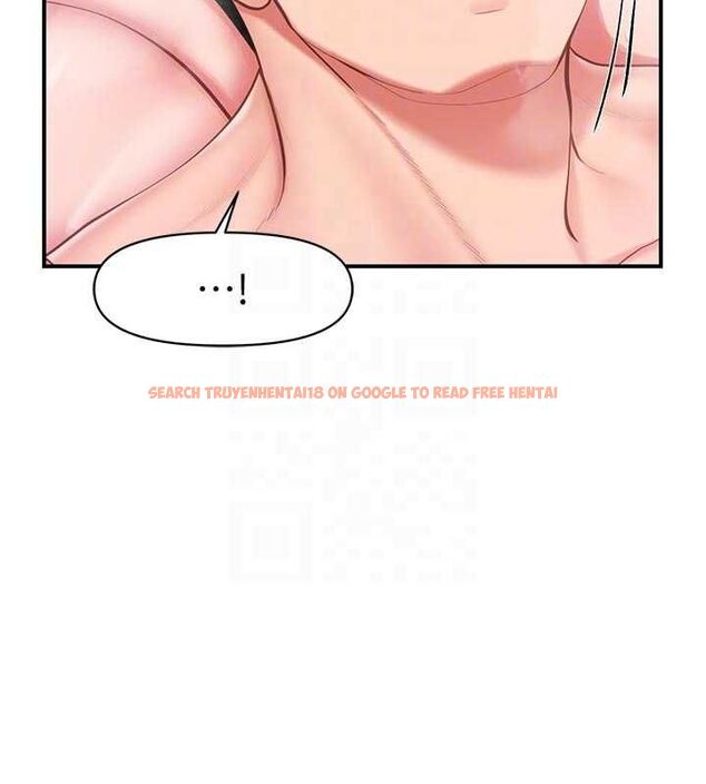 查看漫画報告女班長:一根突起 - 第48話-飢渴的啟翔 - sayhentaiz.net中的4474763图片