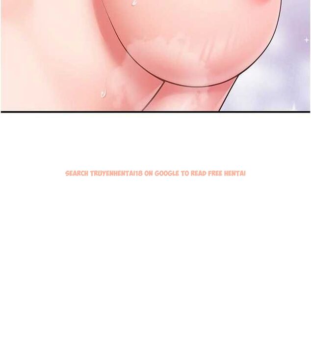 查看漫画報告女班長:一根突起 - 第48話-飢渴的啟翔 - sayhentaiz.net中的4474766图片