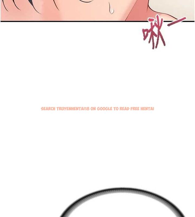 查看漫画報告女班長:一根突起 - 第48話-飢渴的啟翔 - sayhentaiz.net中的4474771图片