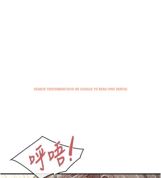 查看漫画報告女班長:一根突起 - 第48話-飢渴的啟翔 - sayhentaiz.net中的4474774图片