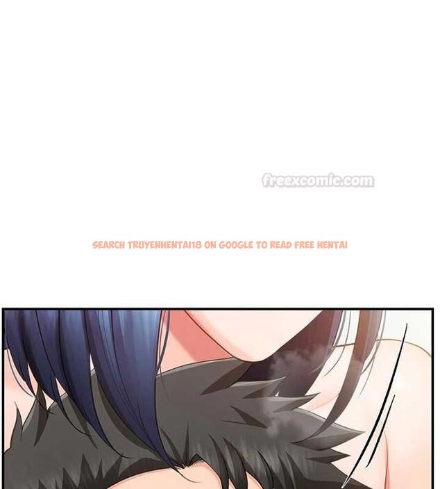 查看漫画報告女班長:一根突起 - 第48話-飢渴的啟翔 - sayhentaiz.net中的4474779图片