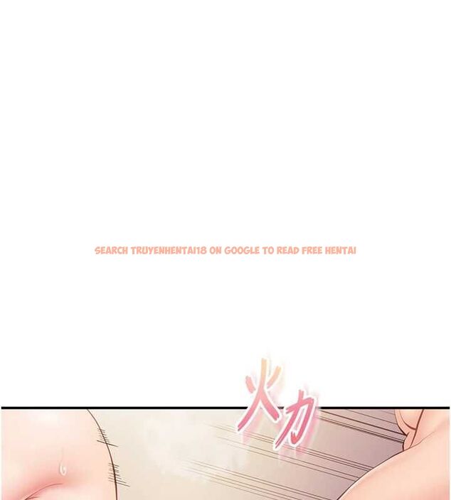 查看漫画報告女班長:一根突起 - 第48話-飢渴的啟翔 - sayhentaiz.net中的4474786图片