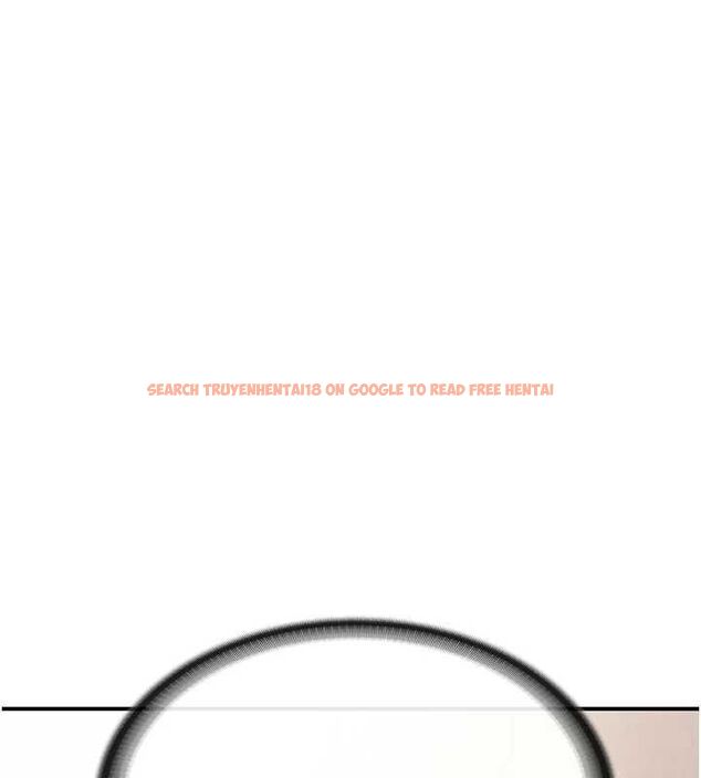 查看漫画報告女班長:一根突起 - 第48話-飢渴的啟翔 - sayhentaiz.net中的4474806图片