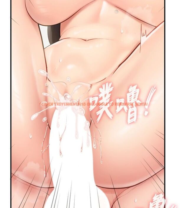 查看漫画報告女班長:一根突起 - 第49話-屁股被大GG頂&hellip; - sayhentaiz.net中的4494671图片