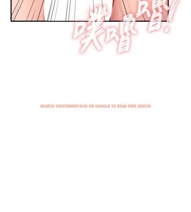 查看漫画報告女班長:一根突起 - 第49話-屁股被大GG頂&hellip; - sayhentaiz.net中的4494672图片