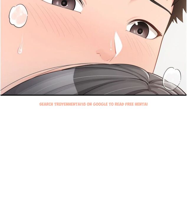 查看漫画報告女班長:一根突起 - 第49話-屁股被大GG頂&hellip; - sayhentaiz.net中的4494676图片