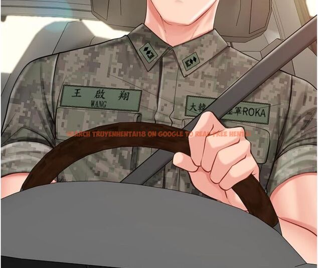 查看漫画報告女班長:一根突起 - 第49話-屁股被大GG頂&hellip; - sayhentaiz.net中的4494686图片