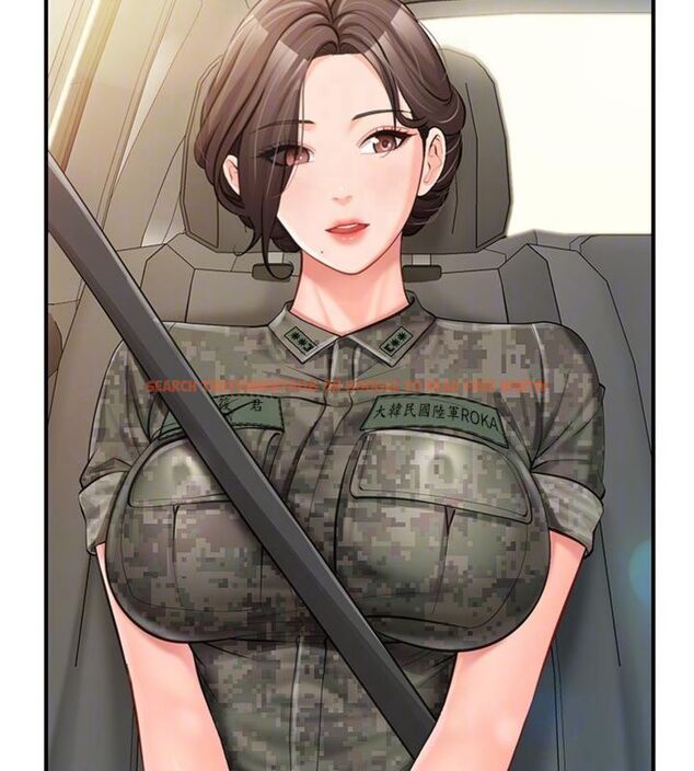 查看漫画報告女班長:一根突起 - 第49話-屁股被大GG頂&hellip; - sayhentaiz.net中的4494688图片