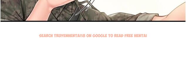 查看漫画報告女班長:一根突起 - 第49話-屁股被大GG頂&hellip; - sayhentaiz.net中的4494691图片